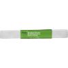 imageDritz 34quot Braided Elastic 9 Foot Pack of 1 White9 Foot Pack of 1