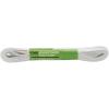 imageDritz Braided Elastic 14X8ydWhite