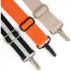 imageDritz 112quot Strapping 2 yd Polyester Belting Stone