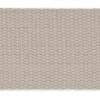 imageDritz 112quot Strapping 2 yd Polyester Belting Stone