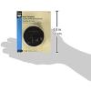 imageDritz 1quot Nylon Belting for Straps and Handles 60quot Long Black