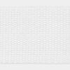 imageDritz 286099 112quot Polyester White Belting for Straps and Handles