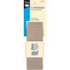 imageDritz 112quot Strapping 2 yd Polyester Belting Stone