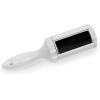 imageDritz Clothing Care 82501 Lint Brush with 2 Directional Lint Catcher  White