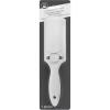 imageDritz Clothing Care 82501 Lint Brush with 2 Directional Lint Catcher  White