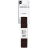 imageDritz 286082 1quot Polypro Brown Belting for Straps and Handles