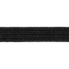 imageDritz 9330B Braided Elastic 14Inch x 3Yard Black