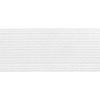 imageDritz 9532W Braided Elastic 12Inch x 412Yard White
