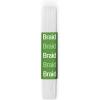 imageDritz Pry9332W Braided Elastic 12quot White