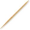 imageDritz 3168 Bamboo Quilting Stiletto