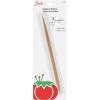 imageDritz 3168 Bamboo Quilting Stiletto