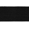 image:imageDritz 34 Braided Elastic 3Yards Long Black