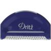 image:imageDritz Clothing Care 82434 Sweater Comb