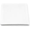 image:imageDritz AntiSkid Gripper Fabric 11X24 White