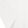 image:imageDritz AntiSkid Gripper Fabric 11X24 White