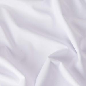 image:imageDritz Babyville Boutique 35078 PUL Fabric 64Inch x 6Yard Bolt WhiteWhite