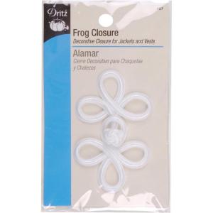 image:imageFrog ClosureWhite 3