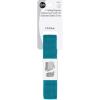 image:imageDritz 2860852 1 Polypro Teal Belting for Straps and Handles