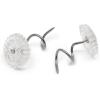 image:imageDritz 60261 Twist Pins 10Count