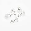 image:imageDritz 60261 Twist Pins 10Count