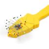image:imageDritz Magnetic Pin Wand