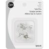 image:imageDritz 60261 Twist Pins 10Count