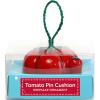 image:imageDritz Tomato Pin Cushion Keepsake Ornament