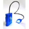 image:imageDritz Flexible LED Light FreeStanding and ClipOn 1 Count Assorted Colors Blue Pink or Green