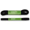 image:imageDritz 12 Braided Elastic 412Yards Long Black