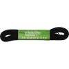 image:imageDritz 12 Braided Elastic 412Yards Long Black