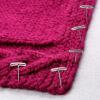 image:imageDritz 101 T Pins 134Inch 40Count Nickel112inch